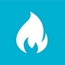 Patient Worthy logo