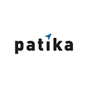 Patika Global Technology logo