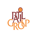 Patil Group logo