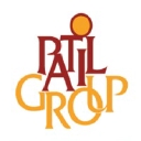 Patil Group Of Industries logo