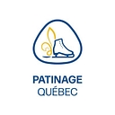Patinage Québec logo