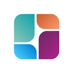 Patina Health logo