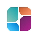 Favicon of Patina Health