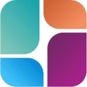 Patina logo