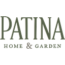 Patina Home & Garden