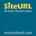 patinahotels.com logo