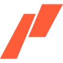 Patina Lighting logo