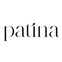 Patina