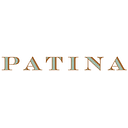 Patina Polished Living