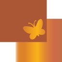 Patina Products logo