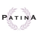 Patina Stores logo