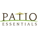 Shanghai Daisy Llc. / Patio Essentials logo
