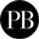 patiobalconyoutdoor.com.au