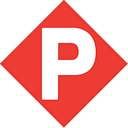 Patio Drummond logo