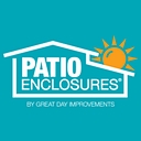 Favicon of Hartshorn Custom Contracting