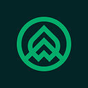 Patiofyre logo
