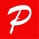 Patio Guys logo