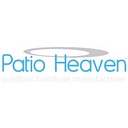 Patio Heaven logo