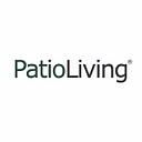 PatioLiving logo