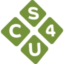 PatioPerfect logo