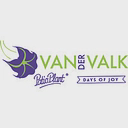 VAN DER VALK HOTEL WATERLOO logo