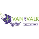 van der valk hotel volendam logo