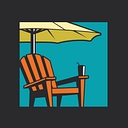 Favicon of Patio Productions