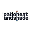 Patio Products Usa logo