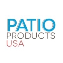 Patio Heat and Shade logo