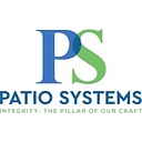 Patio Systems, Inc. logo