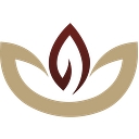 Patio Warehouse Inc. logo