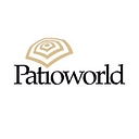 Patioworld logo