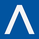 Patison Accountants & Advisors logo