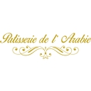 Mikeloren patisserie logo