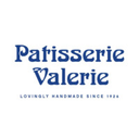 patisserie-valerie.co.uk logo