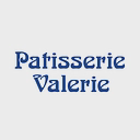 Patisserie Valerie logo