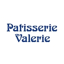 Favicon of Patisserie Valerie