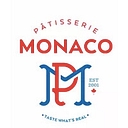 Patisserie Monaco Inc logo