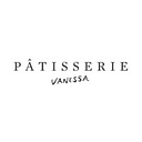 Patisserie Vanessa logo