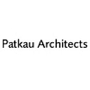 Patkau Architects logo