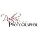 Patken Photographer logo