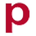 Pat Kirk Ltd logo