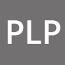 Patrick Lawrence Partnership logo