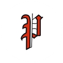 Patrick Lumber Co. logo