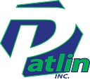 Patlin Inc. logo
