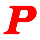 Patlite (U.S.A.) Corporation logo