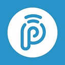 Patlive logo