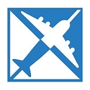Patlon Aircraft & Industries Limited logo