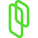Patlytics logo