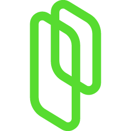 Patlytics, Inc. logo